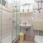 Apartment By The Sea Lumbarda, Korcula - 22503