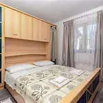 By The Sea Lumbarda, Korcula - 22503 Apartment Lumbarda
