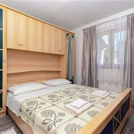 By The Sea Lumbarda, Korcula - 22503 Apartman Lumbarda