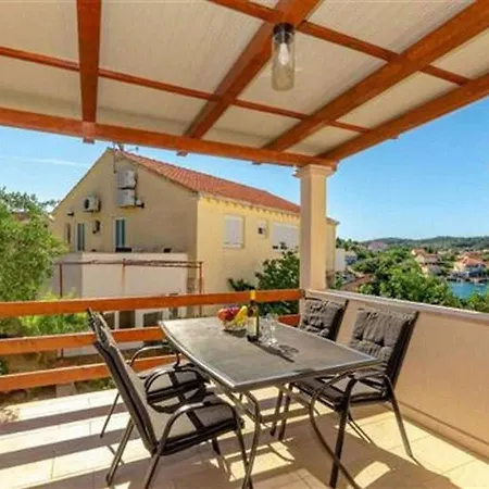 By The Sea Lumbarda, Korcula - 22503 * Lumbarda