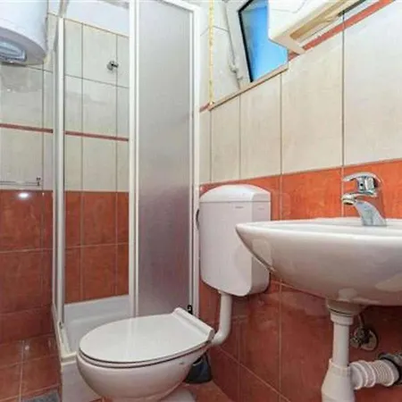 By The Sea Lumbarda, Korcula - 22503 * Lumbarda