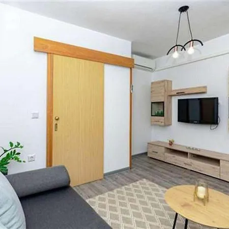 By The Sea Lumbarda, Korcula - 22503 * Lumbarda