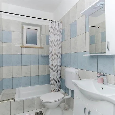 By The Sea Lumbarda, Korcula - 22503 * Lumbarda