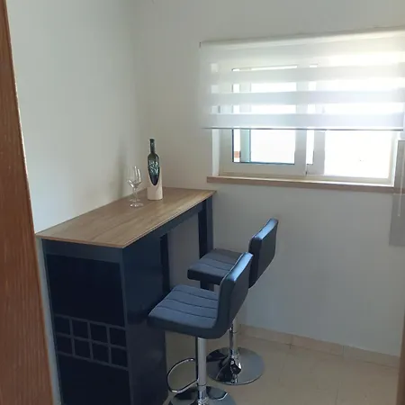 By The Sea Lumbarda, Korcula - 22503 *