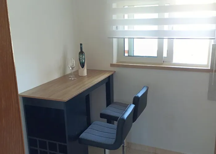 By The Sea Lumbarda, Korcula - 22503 *